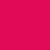 Peonie (15 ml)