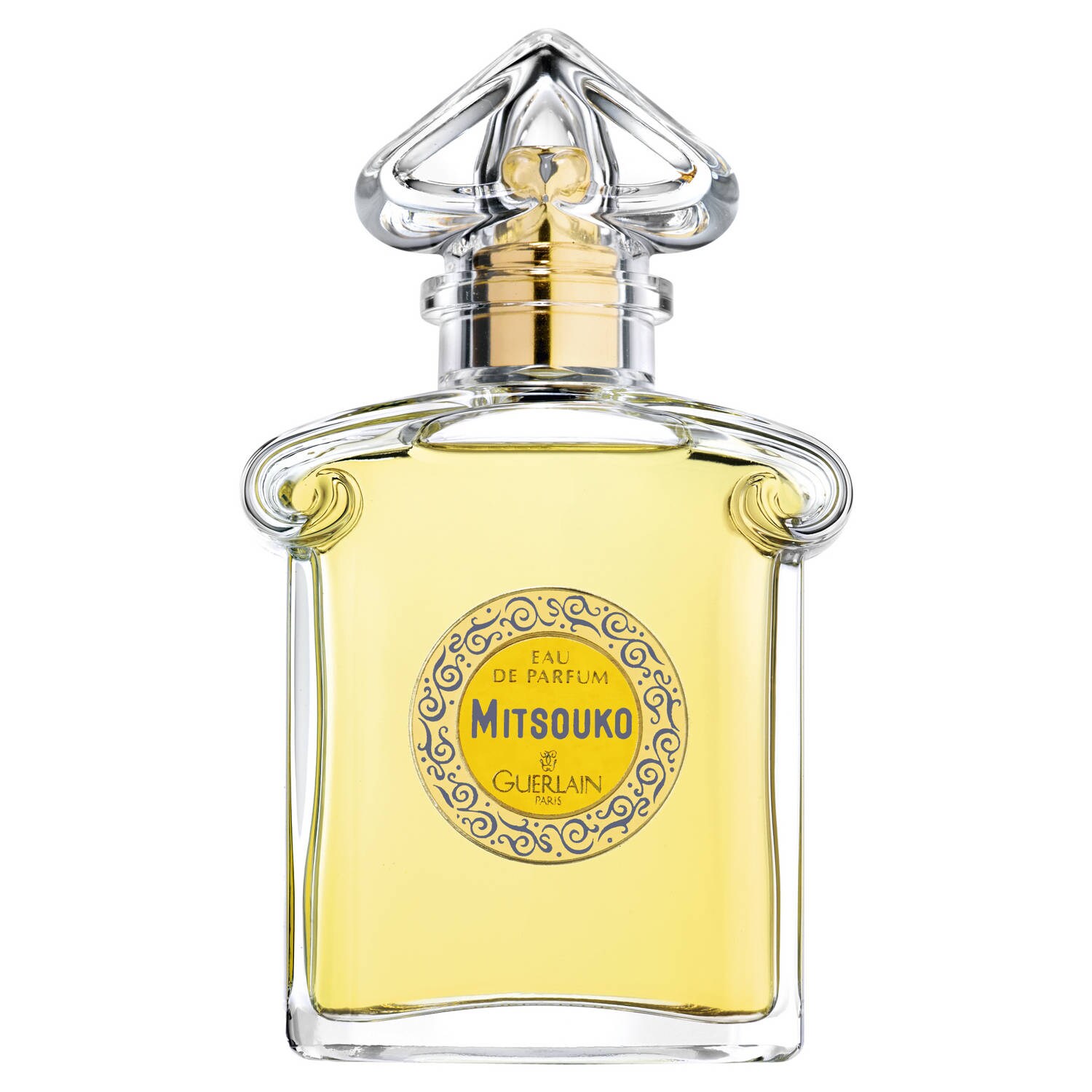 mitsuco profumo prezzi mitsuco profumo prezzi
