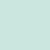 touch - menthe givrée (8 ml)