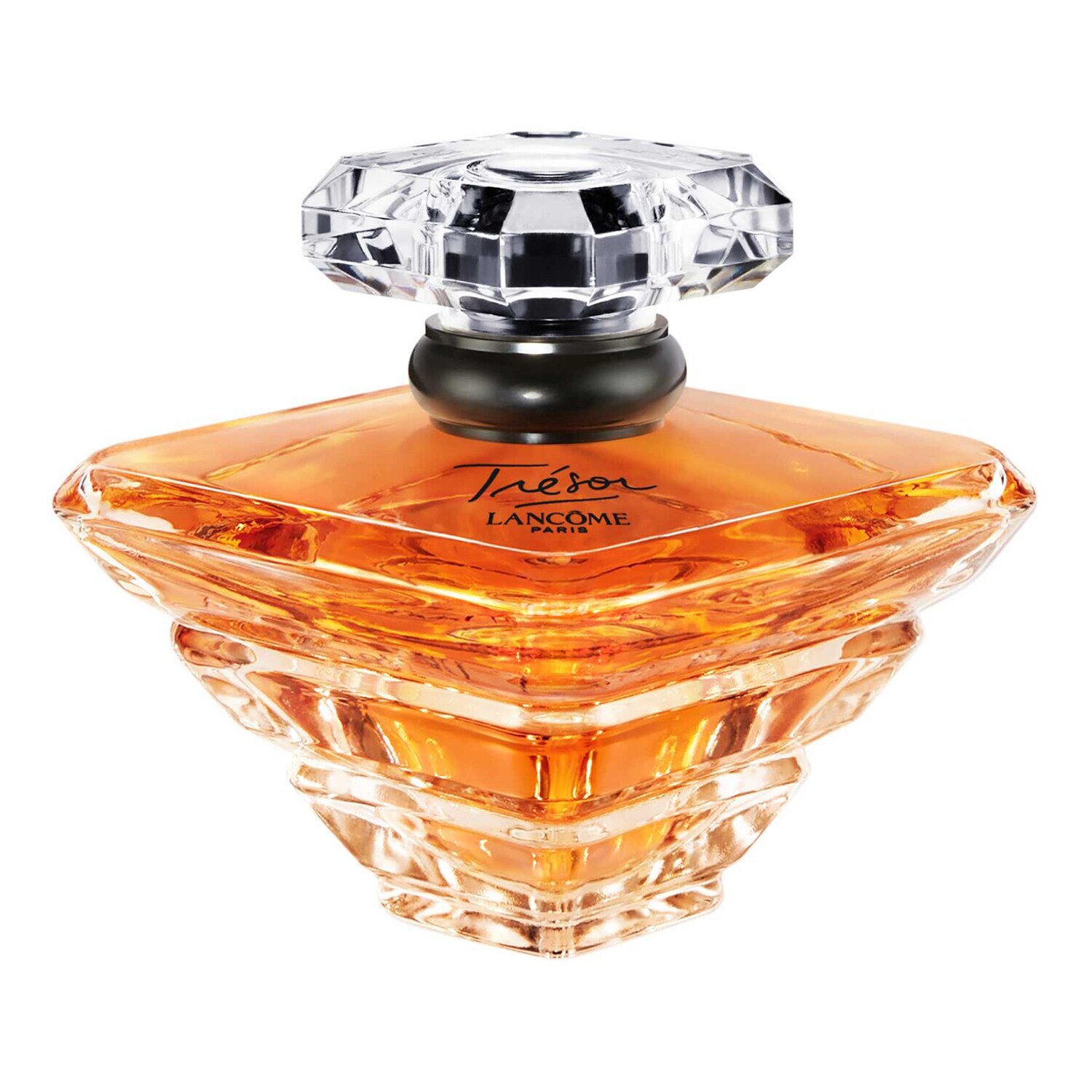sephora prezzo profumo tresor lancome sephora prezzo profumo tresor lancome