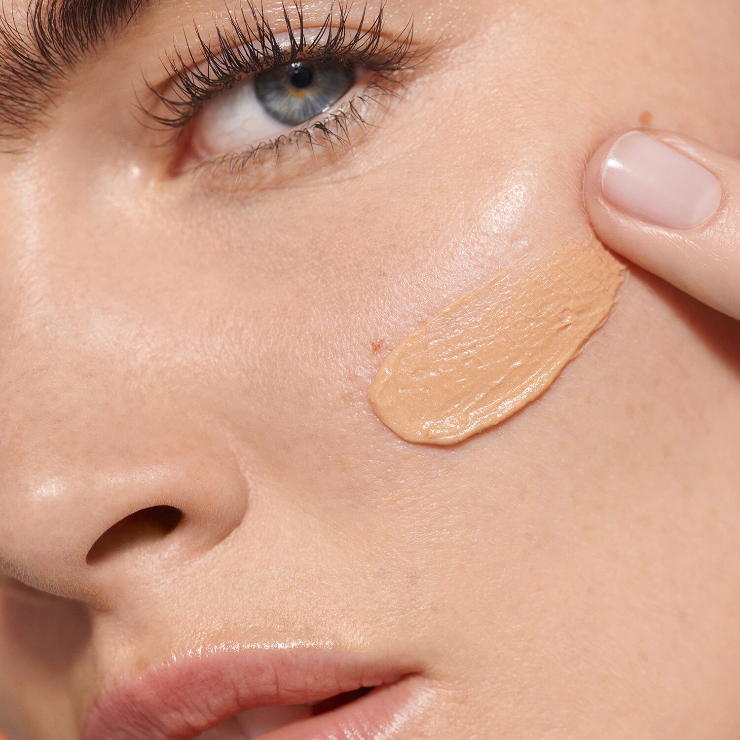 Primer Base levigante + perfezionante di SEPHORA COLLECTION ≡ SEPHORA