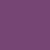 N°4 Violet Fascinant (7,5 ml)