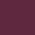 603 Marina Violet (3.5g)