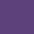 S906 Holographic Purple (6,7 g)