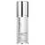 30 ml