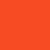 641 Natural Red Tangerine