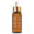 30 ml