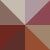 PALETTE ROSE METALS PALETTE