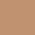 42S tan sand + net 10 ml / 0.33 Fl. Oz.
