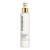 150 ml