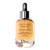 30 ml