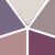 Plum Tulle