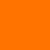 Uranium Orange 140 (0,5 g)