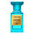 Vaporisateur 50 ml