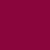 SUPERGLOSS VOLUME 210 FUCSIA 
