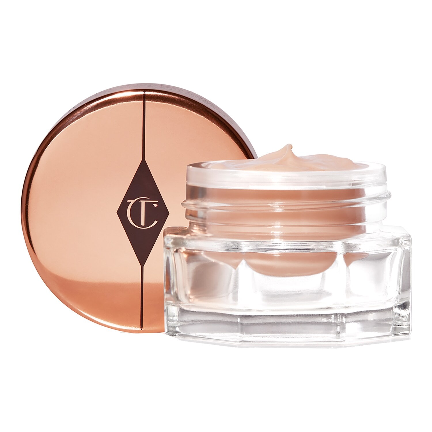 Charlotte Tilbury - Magic Eye Rescue