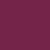 10 Plum (7 ml)