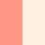 Twinkle 1,5 g | Shellie 2,5 g