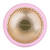 UFO 2 Pearl Pink