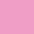 N°22 Rose Célébration (3,8 g)