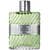 200 ml