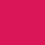 Scarlet Pearl (7 ml)