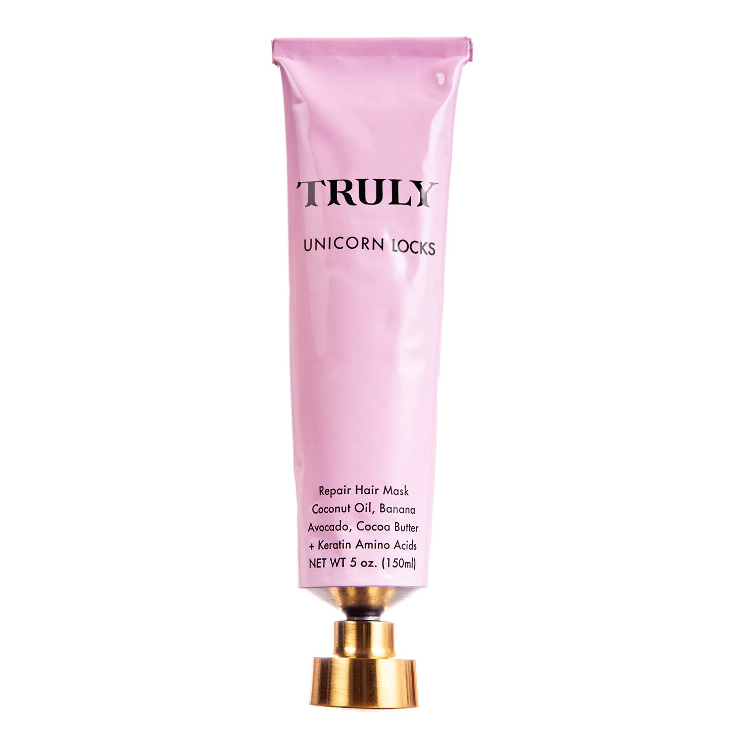 TRULY - UNICORN LOCKS