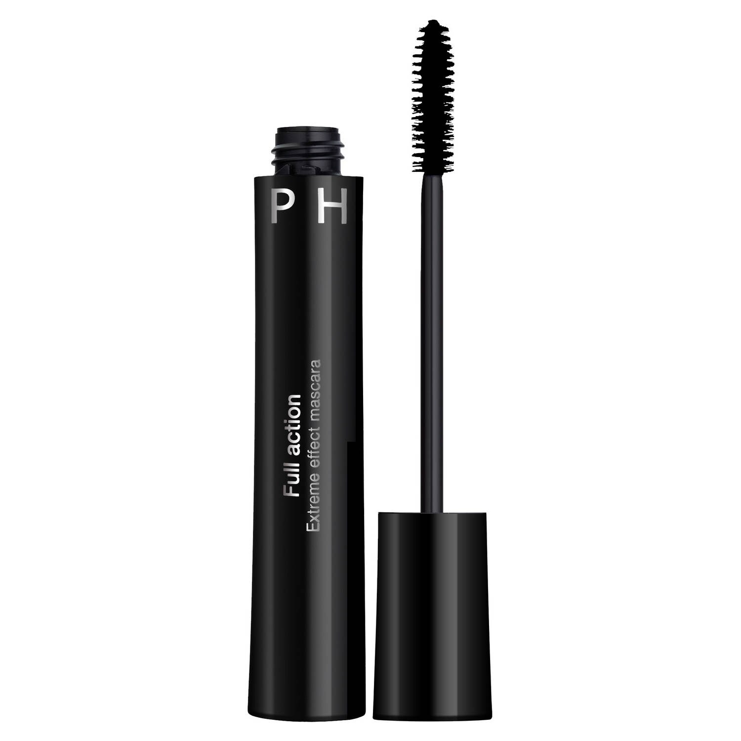 Mascara Full Action di SEPHORA COLLECTION ≡ SEPHORA