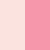 Pillow Talk Flawless Pink (13 g)