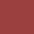 Velvet | N879 Mystery Plum