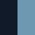 01 Marine/Sky Blue - 1 g