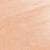 N°2 (15 ml)