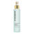150 ml