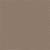 Venus (0,085 g)