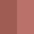 Fair (0,78 g)