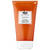 150 ml