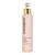 150 ml