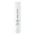 Rosa 30 ml