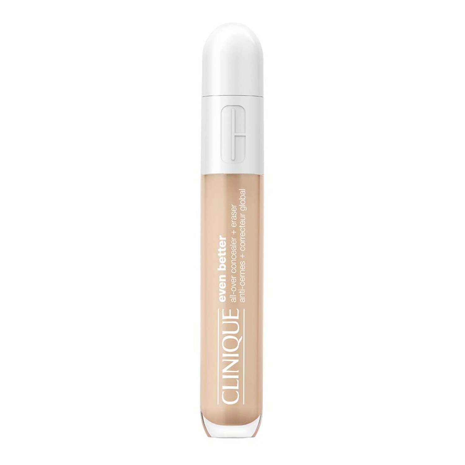 Clinique Even Better™ All-Over Concealer