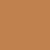 410N Neutral (30 ml)
