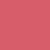 Luxurious Velvet | 530 Blush Beige (3,5 g)