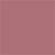 Fetish Mauve, 3 ml