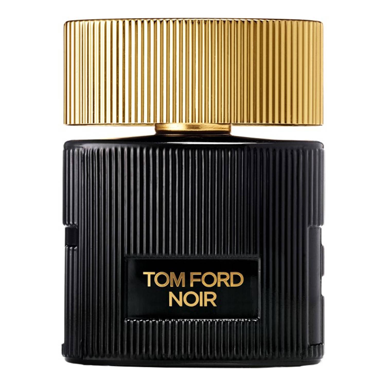 Sephora tom ford Sephora tom ford