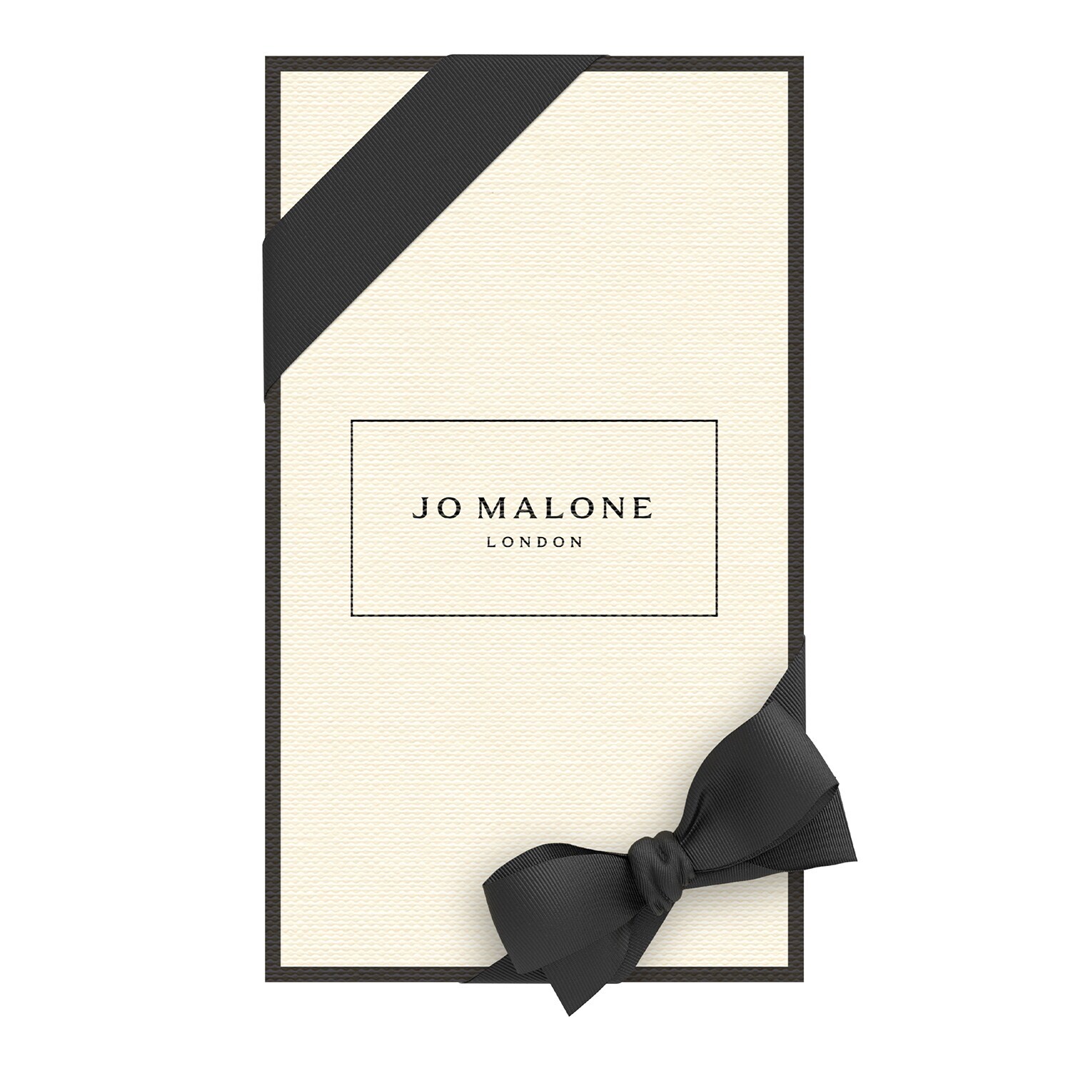 Cypress & Grapevine Cologne Intense di JO MALONE LONDON ≡ SEPHORA