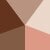 649 Nude Dress