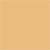 Golden Beige, 4 ml