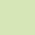 N°07 Menta (1.2g)