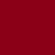 201 Red carpet (6,50 ml)
