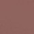 162 NUDE BRUN 1.2G