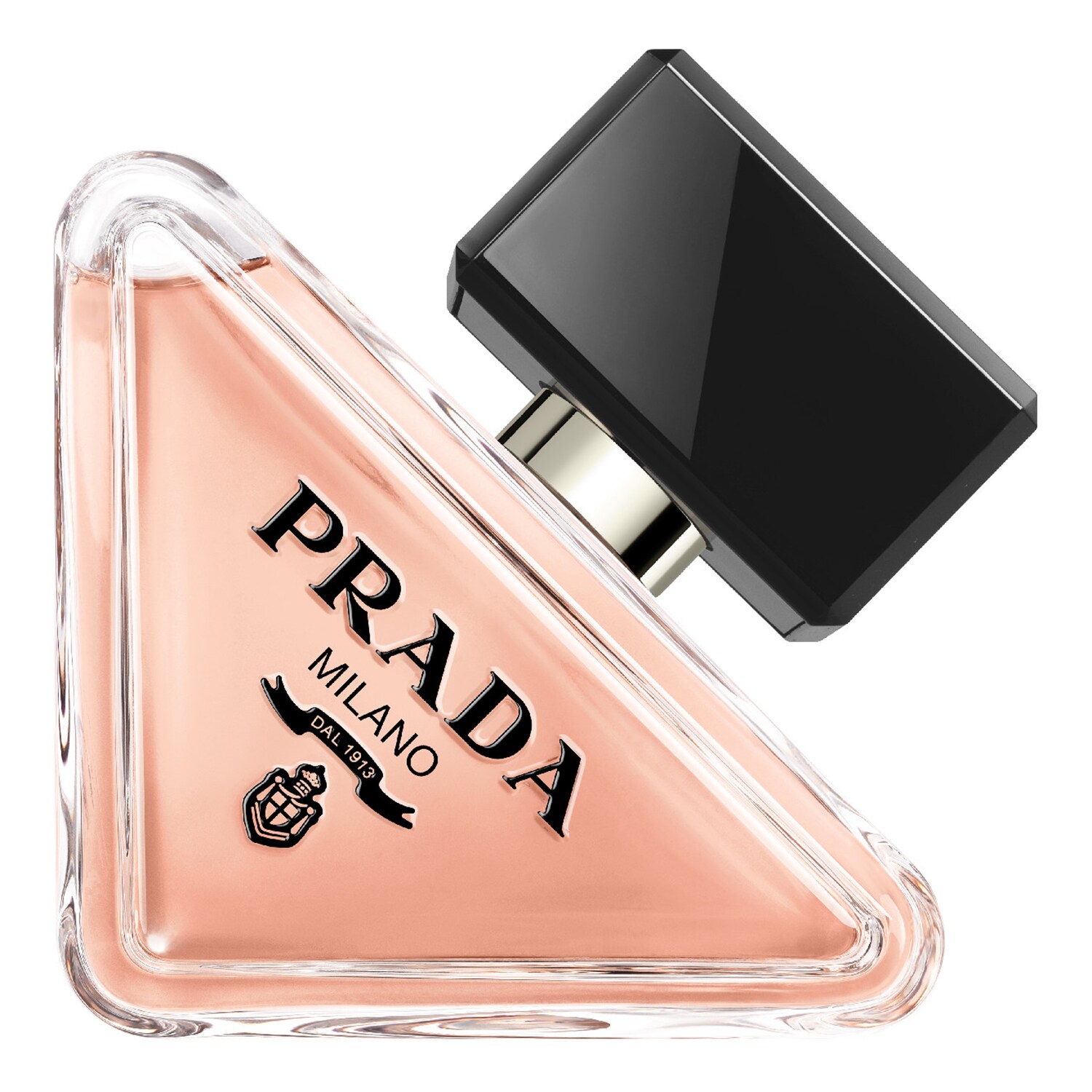 sephora.it | Prada Paradoxe Eau De Parfum